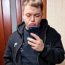 Костя, 28 лет