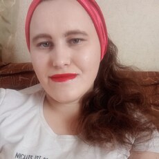 Фотография девушки Даша, 19 лет из г. Староконстантинов