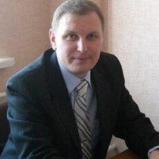 Фотография мужчины Aleksleon, 41 год из г. Донецк