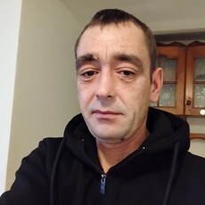 Фотография мужчины Pawel, 40 лет из г. Заверцие