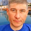 Денис, 39 лет