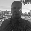 Максим, 44 года