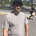 Bakhtiuor, 36 лет