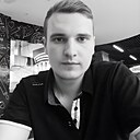 Женя, 23 года