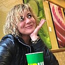 Татьяна, 45 лет