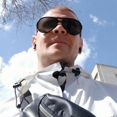 Фотография мужчины Владимир, 37 лет из г. Волгоград