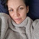 Нервомоточка, 29 лет