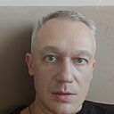 Алексей, 39 лет