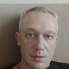 Фотография мужчины Алексей, 39 лет из г. Могилев