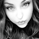 Елена, 36 лет