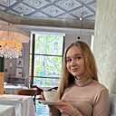 Дарья, 29 лет