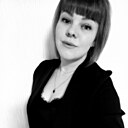 Алёна, 28 лет