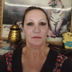 Фотография девушки Лариса, 58 лет из г. Уфа