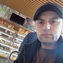 Мурад, 35 лет
