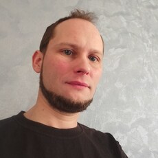 Фотография мужчины Александр, 39 лет из г. Вологда