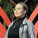 Леся, 44 года