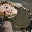 Наталья, 34 года