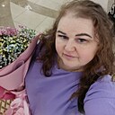 Анастасия, 35 лет