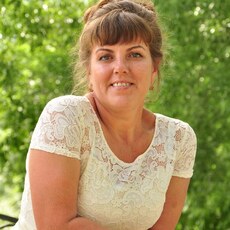 Фотография девушки Наталья, 45 лет из г. Армавир