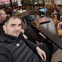 Залим, 26 лет