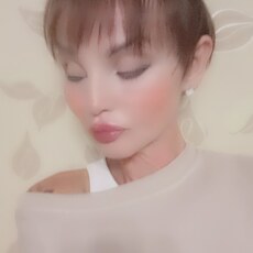 Фотография девушки Лариса, 47 лет из г. Находка