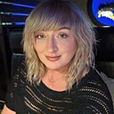 Светлана, 51 год