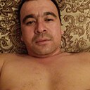 Милорд, 20 лет