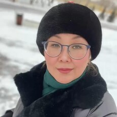 Фотография девушки Данара, 51 год из г. Павлодар