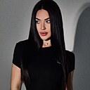 Валерия, 21 год