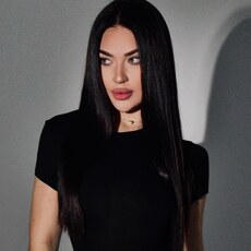 Фотография девушки Валерия, 21 год из г. Белгород