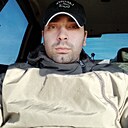 Астан, 23 года