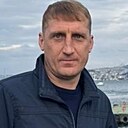 Валера, 40 лет