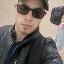 Игорь, 24 года