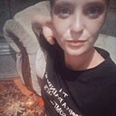 Татьяна, 28 лет