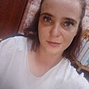 Татьяна, 28 лет