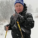 Алексей, 48 лет