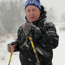 Фотография мужчины Алексей, 48 лет из г. Всеволожск