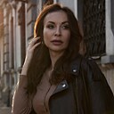 Валерия, 40 лет