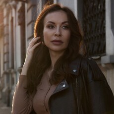 Фотография девушки Валерия, 40 лет из г. Донецк