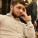 Николай, 25 лет