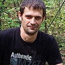 Андрей, 38 лет