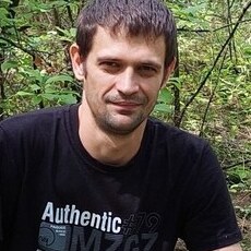 Фотография мужчины Андрей, 38 лет из г. Липецк