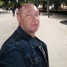 Фотография мужчины Макс, 40 лет из г. Армавир