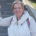 Елена, 50 лет