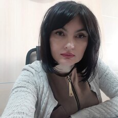 Фотография девушки Таня, 42 года из г. Петропавловск