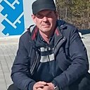 Евгений, 48 лет