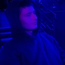 Andrey, 27 лет