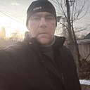 Андрей, 49 лет