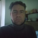 Андрей, 49 лет