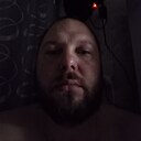 Имя Мое, 38 лет